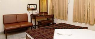 Hotel Shivam, Kolkata 3